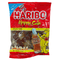HARIBO ハッピーコーラ - ナショナルマート通販